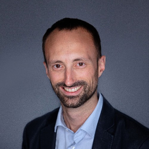 Jérôme Dagaud, Auris Grand-ouest